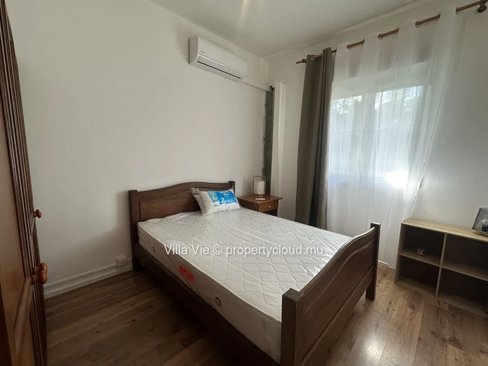 Pérèybere - Maison de charme de 4 chambres avec piscine (Mandat exclusif)