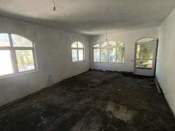 Maison de 6 Chambres