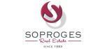 Soproges Real Estate