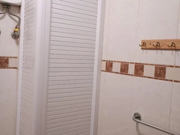 Appartement de 2 Chambres