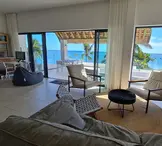 3 Bedrooms Apartment for Rent