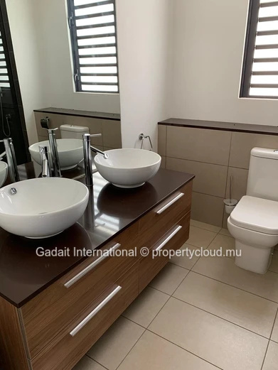 Penthouse 4 chambres exceptionnel Azuri Ocean & Golf Village – Vue ocean Panoramique