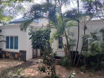 Maison de 3 Chambres