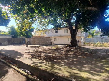 Residential Land