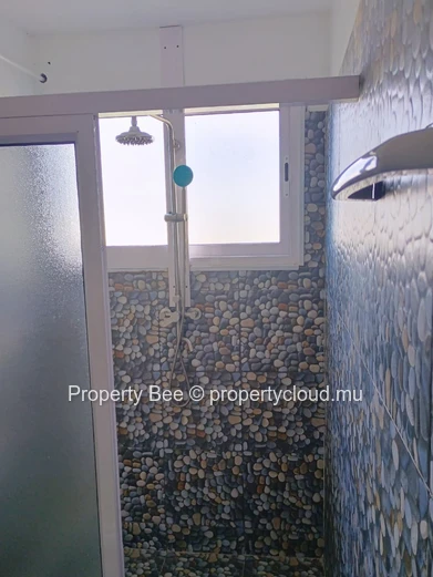 4 Beachfront Tourist Apartments' ENTIRE Complex: on State-Land & on Sale