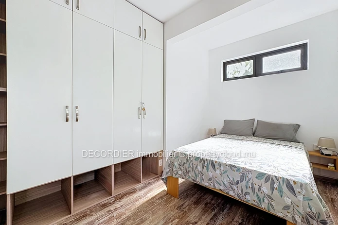 Grande Maison Confortable (Mandat exclusif)