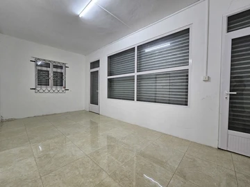 Maison de 9 Chambres
