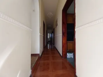 Maison de 6 Chambres