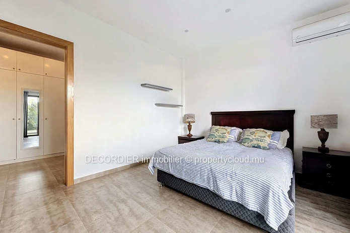 À vendre Pereybere