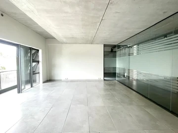 Immobilier Commerciaux