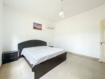 Maison de 3 Chambres