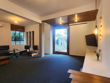 Maison de 2 Chambres