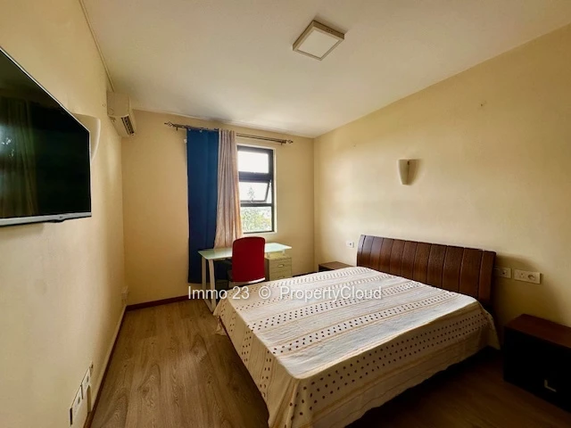 Appartement a louer