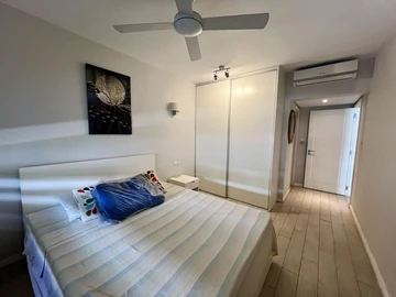 Appartement de 2 Chambres