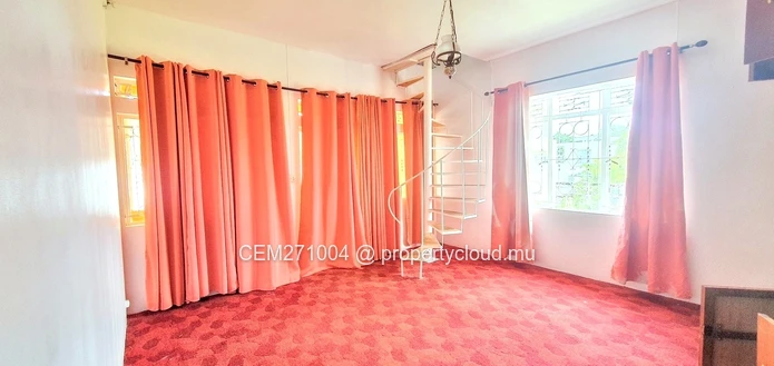 Maison à vendre– 268 Mallefille Avenue-Beau Séjour, Rose Hill