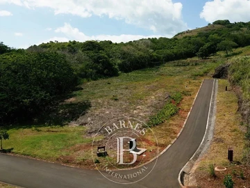 Residential Land