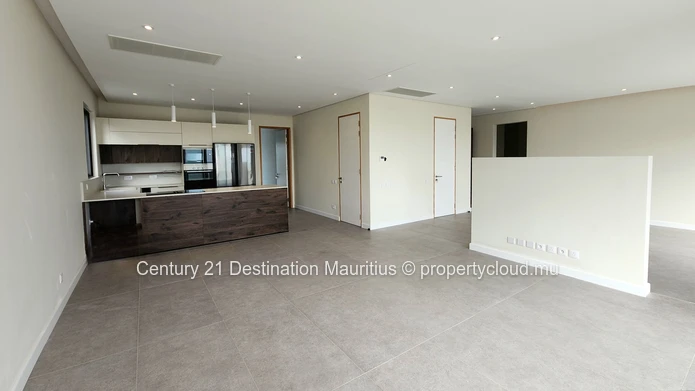 The Penthouse Collection