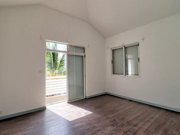 Maison de 3 Chambres
