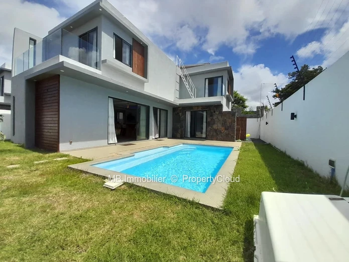 House for rent