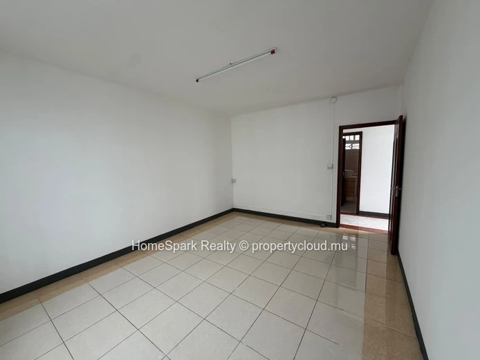 House For Rent – Rose Hill