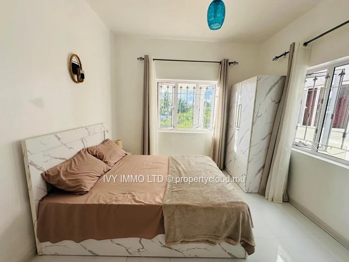 For Rent – Pereybere