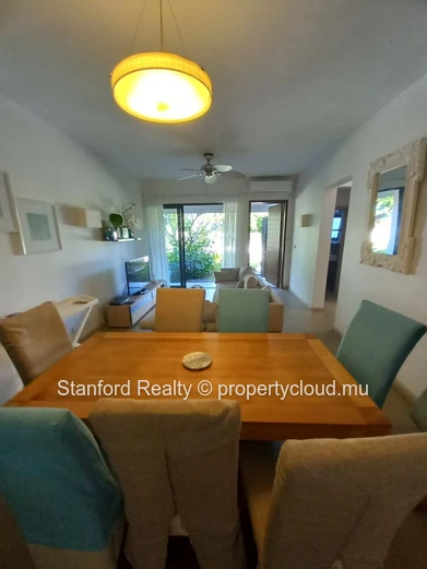 Duplex for Sale - 3 Bedrooms, Azuri, North