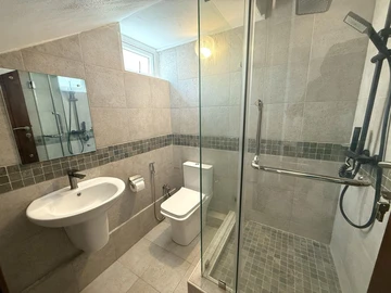 Maison de 4 Chambres