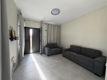 Townhouse, Duplex de 4 Chambres