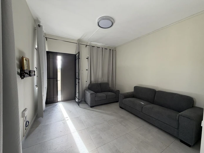 Duplex à vendre à Highlands