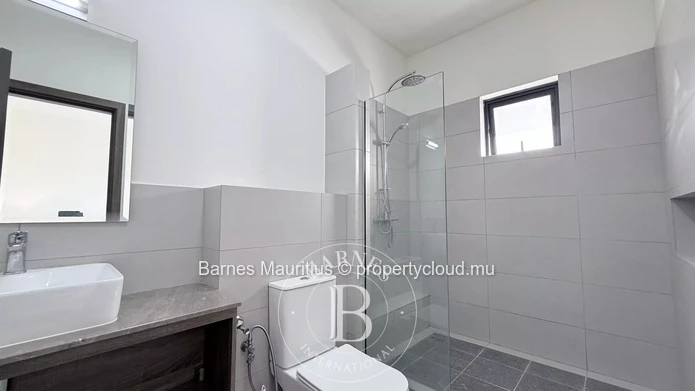 TRIANON - Bel appartement lumineux et sécurisé avec vue dégagée sur les montagnes - 4 Chambres
