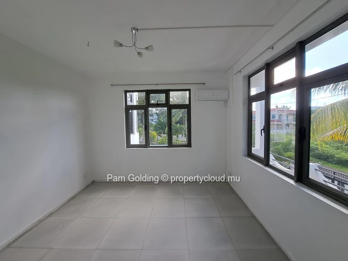 Trou aux Biches - Apartment for sale - Pam Golding Mauritius