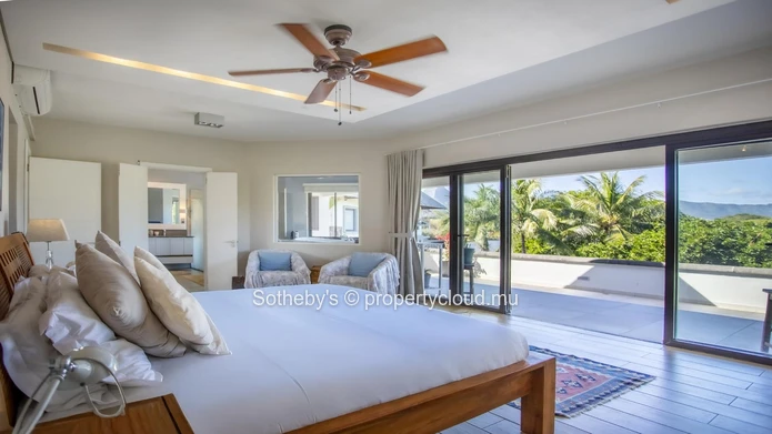 Riviera 6 - Duplex