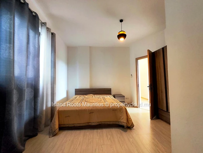 Appartement en location - Grand Baie