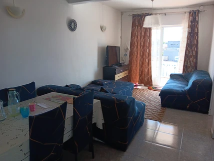 Bed Apartments for Sale in Curepipe Dodo295002