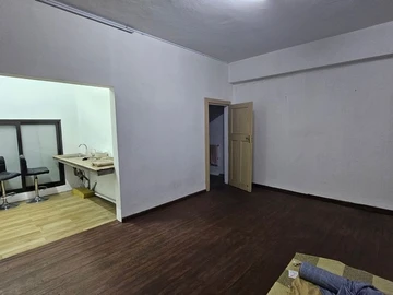 4 Bedroom Apartment