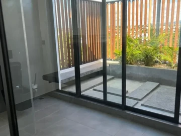 3 Bedroom Penthouse