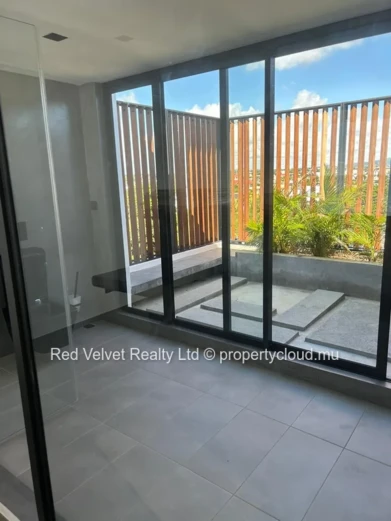 Luxury Penthouse for Sale in Trou aux Biches | Private Plunge Pool | Panoramic Views