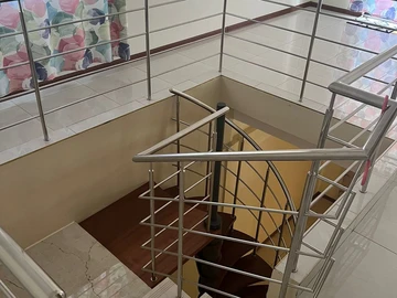 Maison de 4 Chambres
