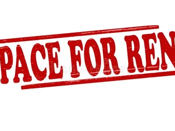 Commercial Property