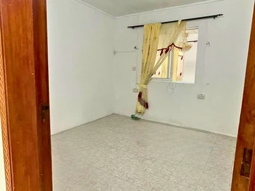Maison de 4 Chambres