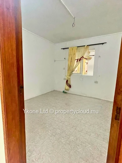 Maison En Vente À Trou D'eau Douce