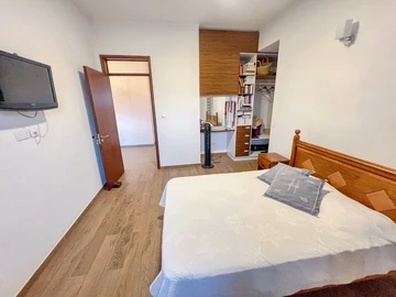 Maison de 3 Chambres