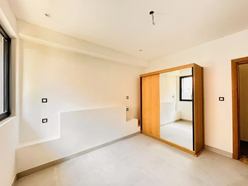 Appartement de 2 Chambres