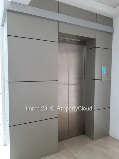 Office - 500m2 - Belle Rose (Est) - Ref. BU49224LO