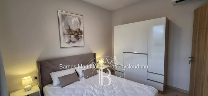 MINISSY / MOKA - Beautiful brand-new apartment for rent - 2 bedrooms