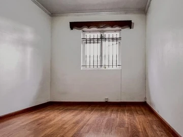 Maison de 4 Chambres