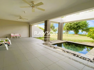 3 Bedroom Townhouse, Duplex