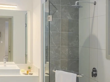 Appartement de 2 Chambres