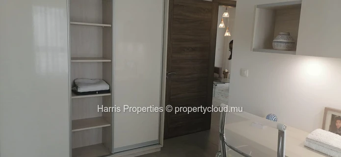 Beautiful PDS apartment on the 7th floor for sale in Phoenix 