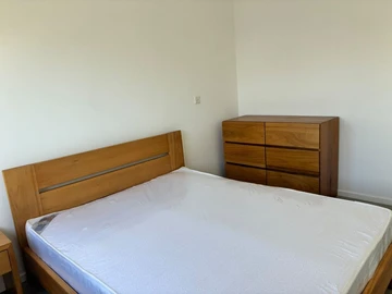Maison de 3 Chambres